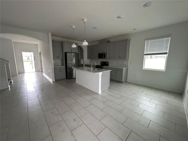 3115 ADDISON BOULEVARD, St Cloud, FL 34771