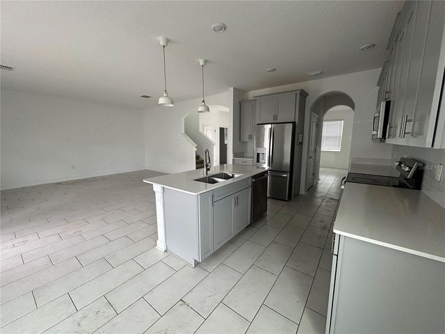 3115 ADDISON BOULEVARD, St Cloud, FL 34771