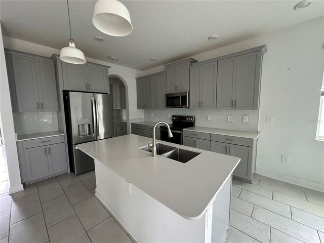 3115 ADDISON BOULEVARD, St Cloud, FL 34771