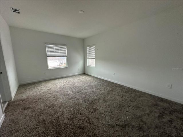 3115 ADDISON BOULEVARD, St Cloud, FL 34771