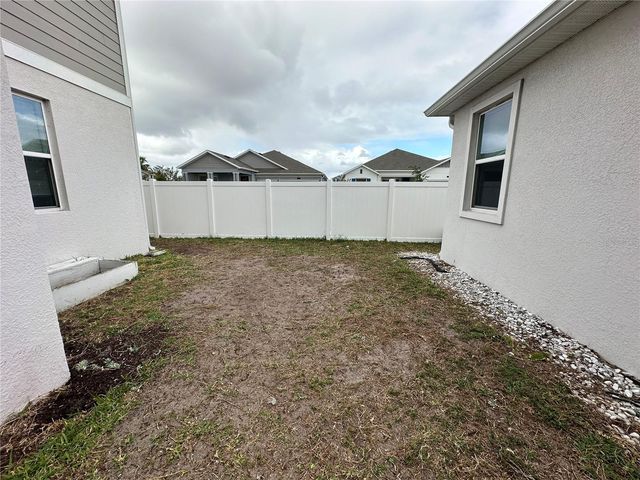 3115 ADDISON BOULEVARD, St Cloud, FL 34771
