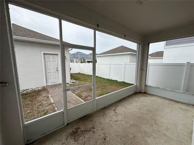 3115 ADDISON BOULEVARD, St Cloud, FL 34771