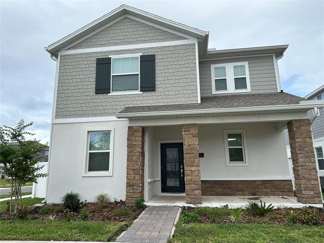 3115 ADDISON BOULEVARD, St Cloud, FL 34771