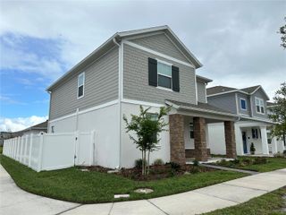 3115 ADDISON BOULEVARD, St Cloud, FL 34771
