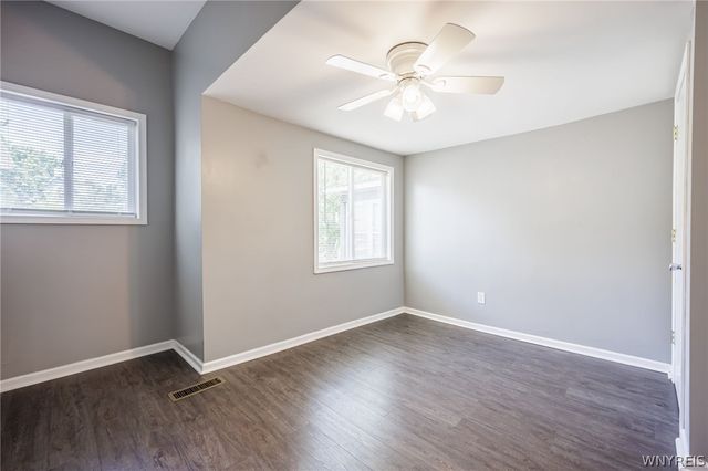 77 Barton Street, Rochester, NY 14611