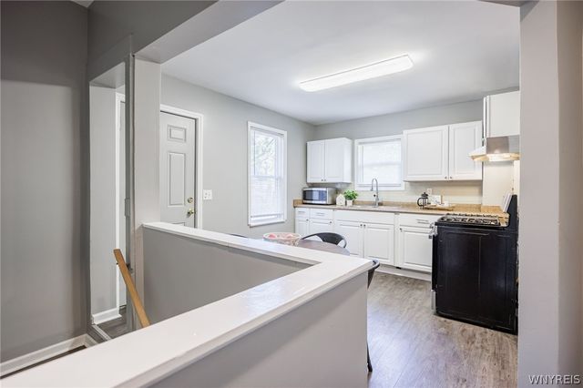 77 Barton Street, Rochester, NY 14611