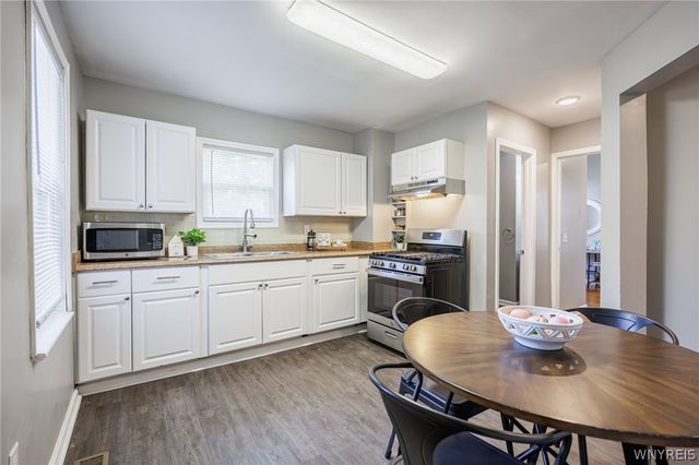 77 Barton Street, Rochester, NY 14611