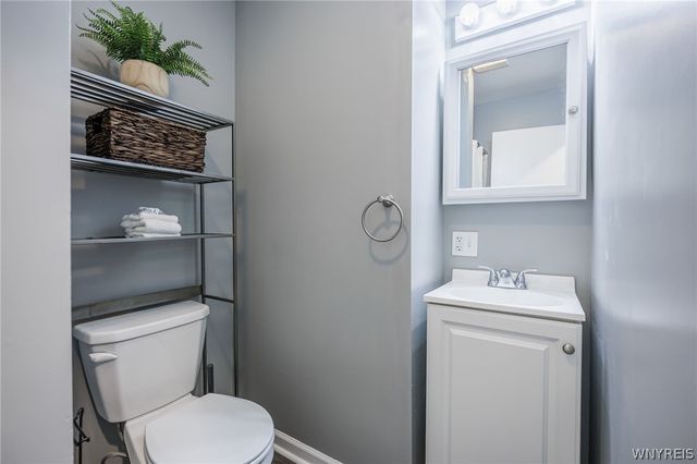 77 Barton Street, Rochester, NY 14611