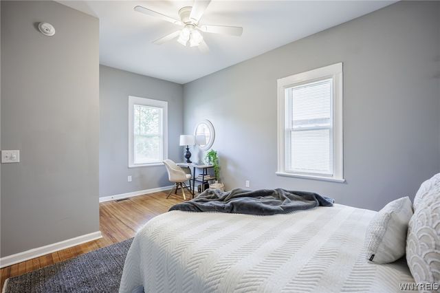 77 Barton Street, Rochester, NY 14611