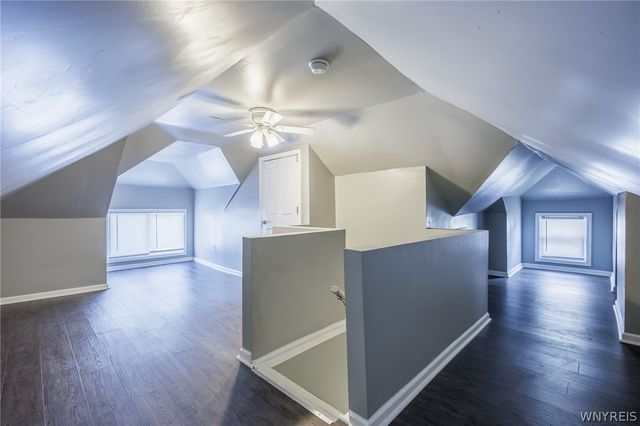 77 Barton Street, Rochester, NY 14611