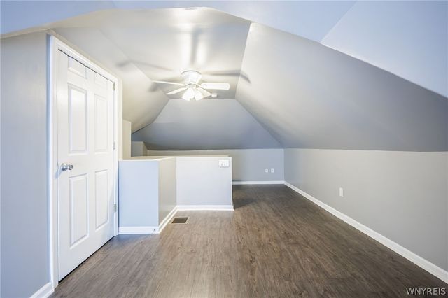 77 Barton Street, Rochester, NY 14611