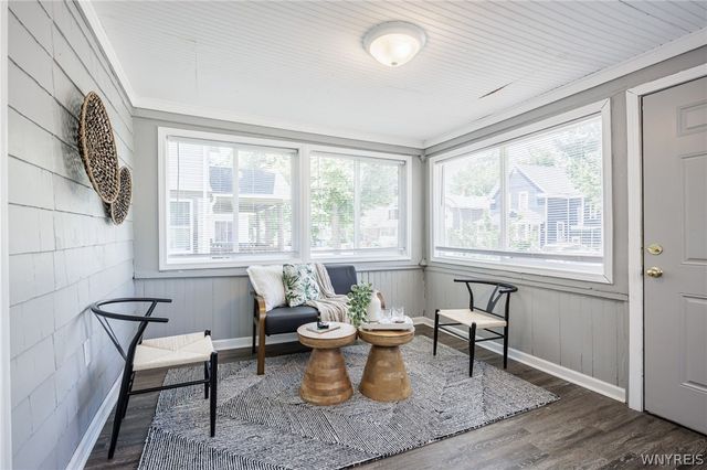 77 Barton Street, Rochester, NY 14611