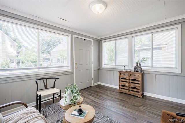 77 Barton Street, Rochester, NY 14611
