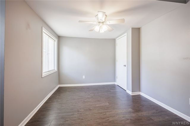 77 Barton Street, Rochester, NY 14611