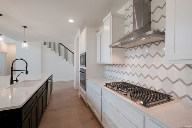 8735 Shady Gate, Boerne, TX 78015