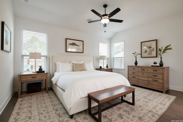 8735 Shady Gate, Boerne, TX 78015