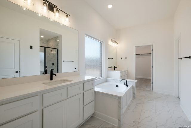 8735 Shady Gate, Boerne, TX 78015