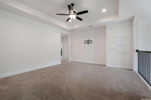 8735 Shady Gate, Boerne, TX 78015