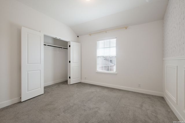 8735 Shady Gate, Boerne, TX 78015