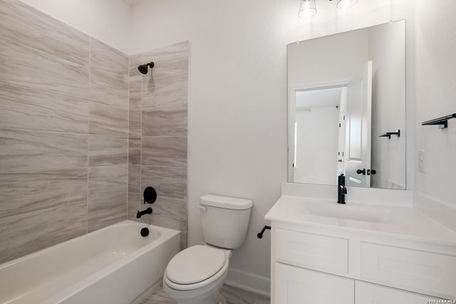 8735 Shady Gate, Boerne, TX 78015