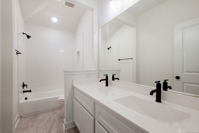 8735 Shady Gate, Boerne, TX 78015