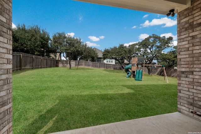 8735 Shady Gate, Boerne, TX 78015