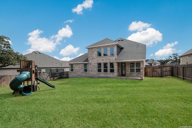 8735 Shady Gate, Boerne, TX 78015