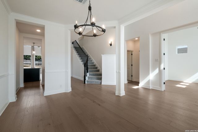 8735 Shady Gate, Boerne, TX 78015