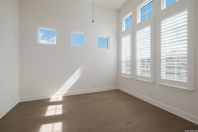 8735 Shady Gate, Boerne, TX 78015