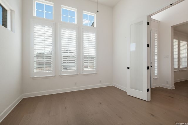 8735 Shady Gate, Boerne, TX 78015