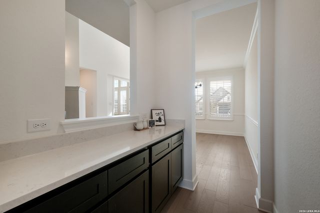 8735 Shady Gate, Boerne, TX 78015