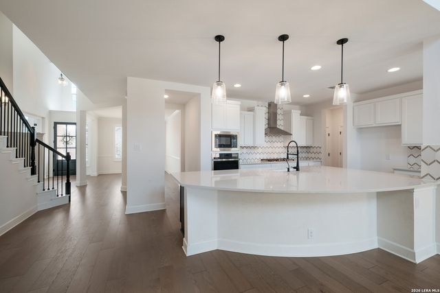 8735 Shady Gate, Boerne, TX 78015