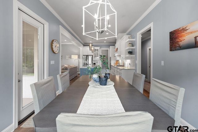 10577 County Road 41, Lindale, TX 75771