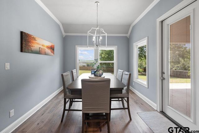 10577 County Road 41, Lindale, TX 75771