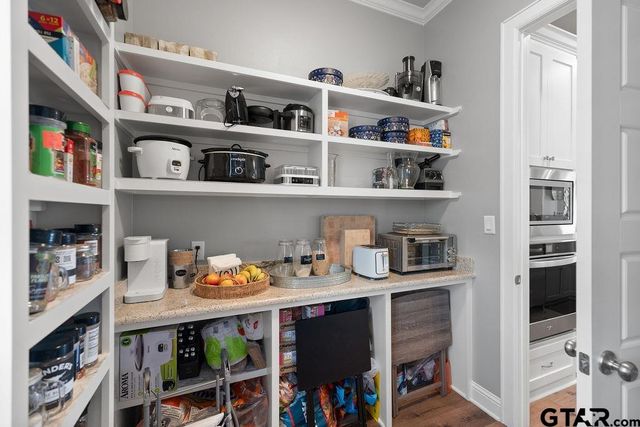 10577 County Road 41, Lindale, TX 75771