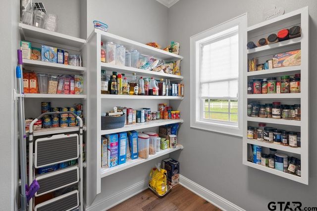 10577 County Road 41, Lindale, TX 75771