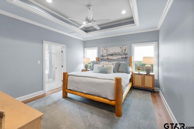 10577 County Road 41, Lindale, TX 75771