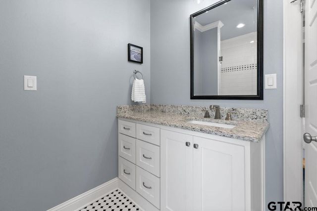 10577 County Road 41, Lindale, TX 75771