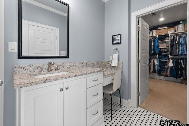 10577 County Road 41, Lindale, TX 75771