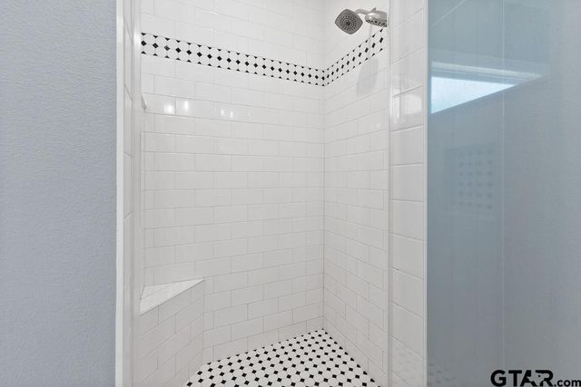 10577 County Road 41, Lindale, TX 75771