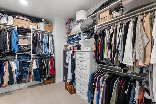 10577 County Road 41, Lindale, TX 75771