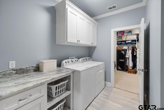 10577 County Road 41, Lindale, TX 75771