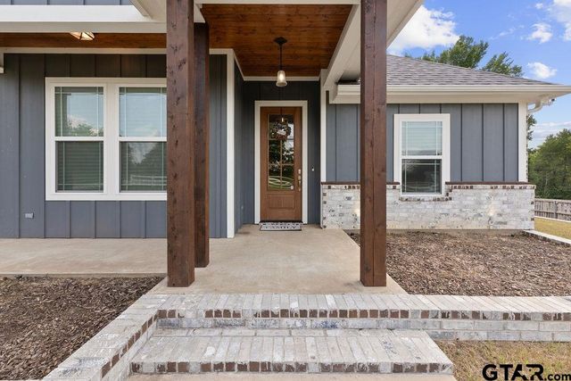 10577 County Road 41, Lindale, TX 75771