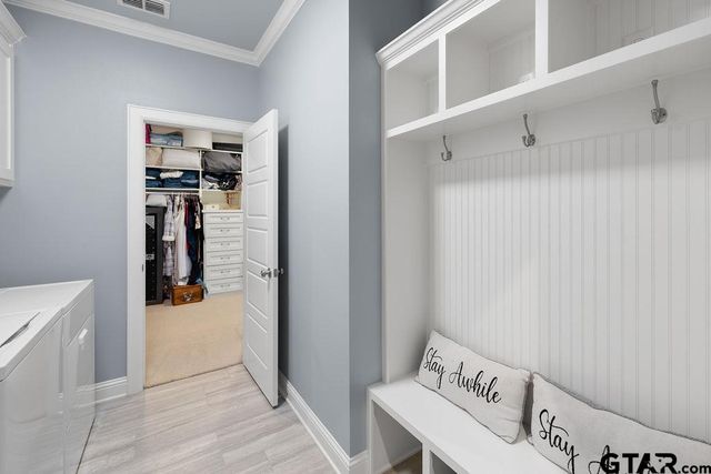 10577 County Road 41, Lindale, TX 75771