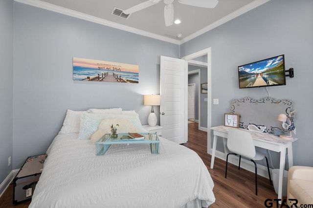 10577 County Road 41, Lindale, TX 75771