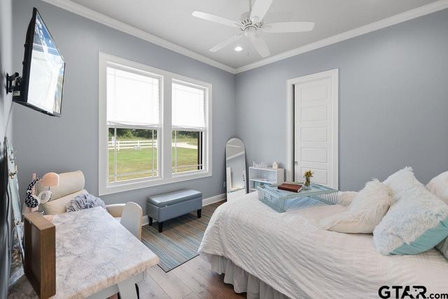 10577 County Road 41, Lindale, TX 75771