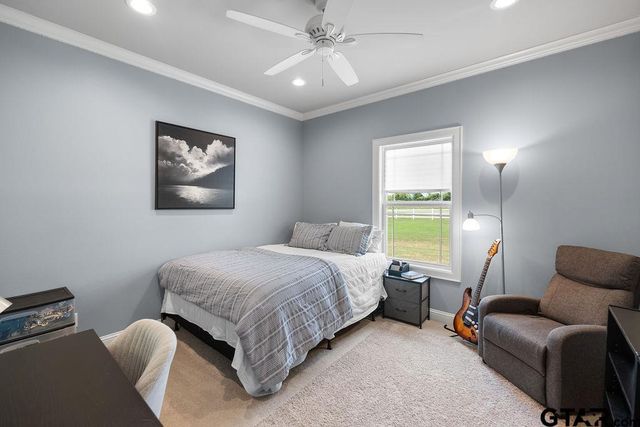 10577 County Road 41, Lindale, TX 75771