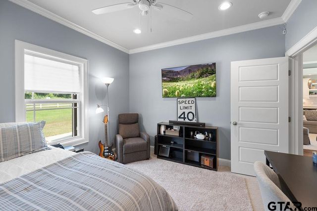 10577 County Road 41, Lindale, TX 75771