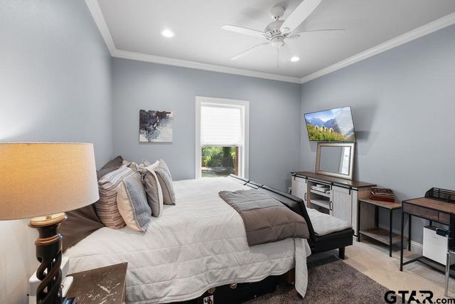 10577 County Road 41, Lindale, TX 75771