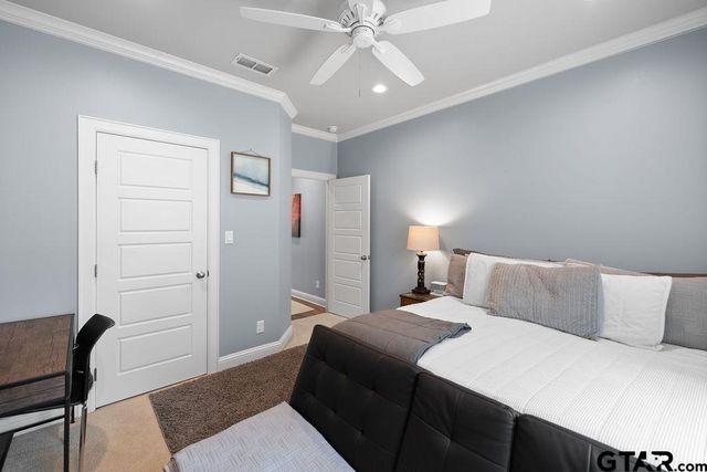 10577 County Road 41, Lindale, TX 75771